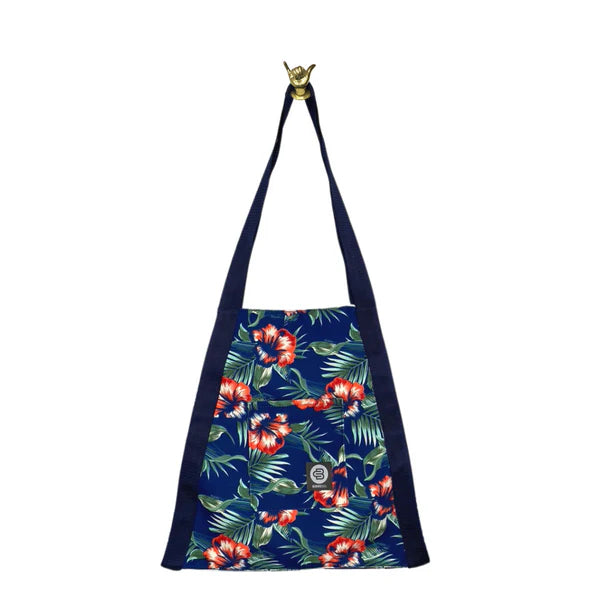 Hawaiian - Boardsox Surfboard Sling