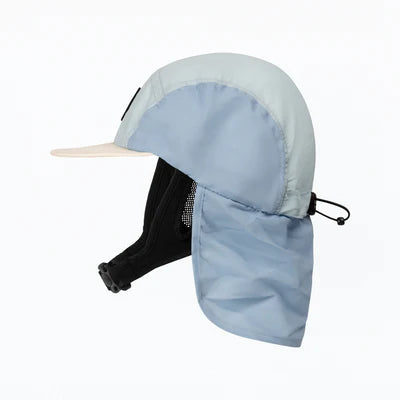 The Kirra - Boardsox Surf Cap