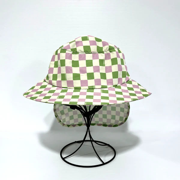 The Alana - Boardsox Surf Hat