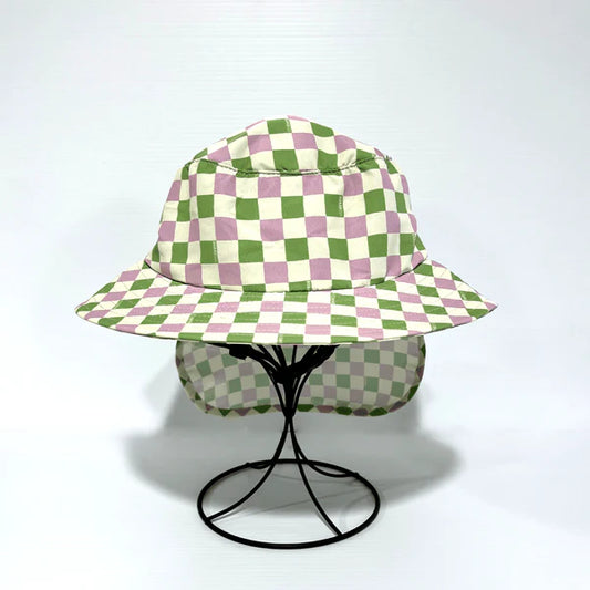 The Alana - Boardsox Surf Hat