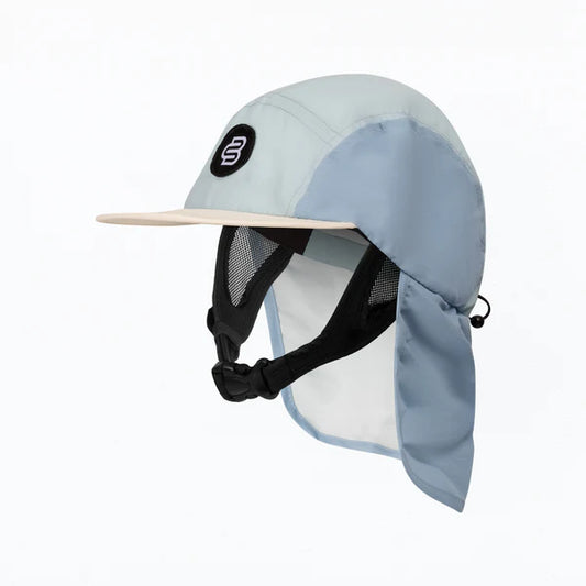 The Kirra - Boardsox Surf Cap