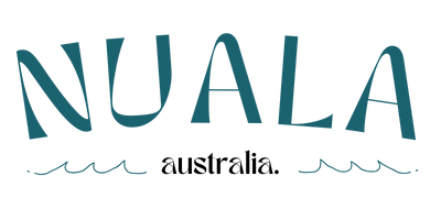 Nuala Australia