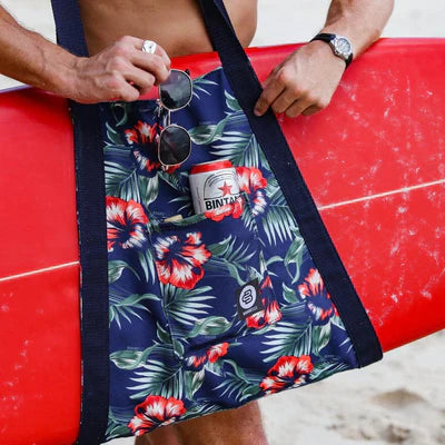 Surfboard Slings