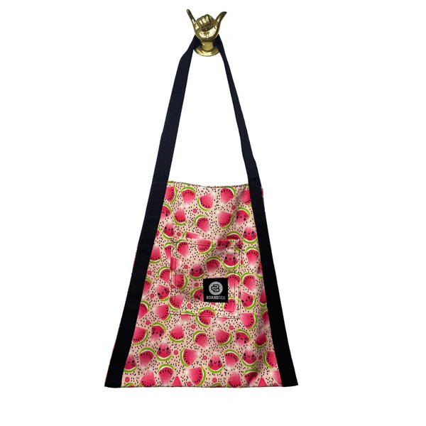 Watermelon  - Boardsox Surfboard Sling